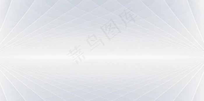 白色背景图片ai矢量模版下载