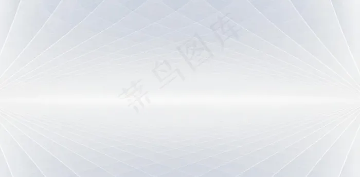 白色背景图片ai矢量模版下载