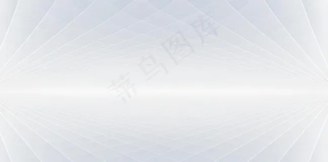 白色背景图片 白色背景图片