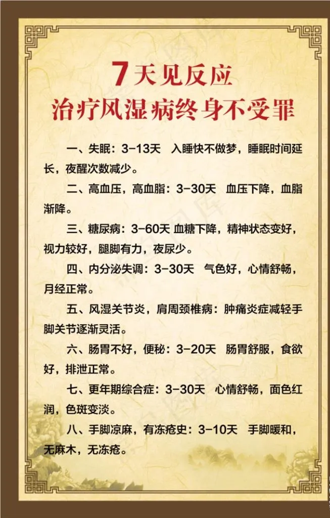 藏奥堂展板图片(3150X4724(DPI:100))psd模版下载