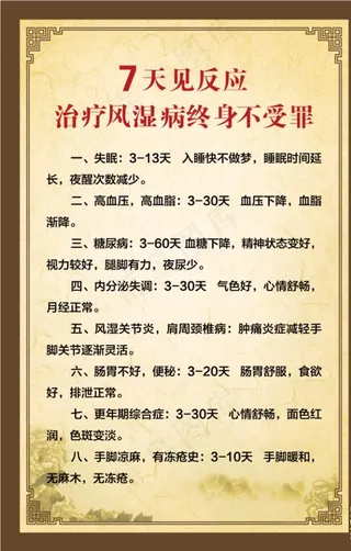 藏奥堂展板图片