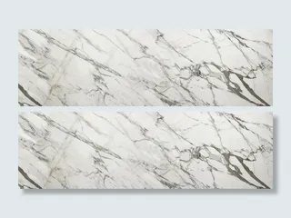 大理石 卡拉白 白色瓷砖图片