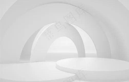 白色背景 3D图片 白色背景 3D图片