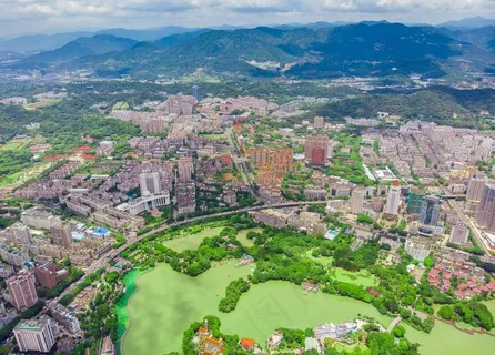 福州图片 福州图片