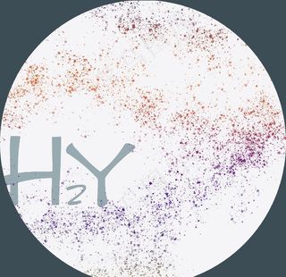 LOGO  头像  微信  简图片