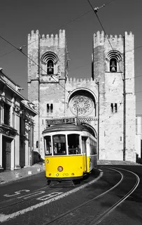 北欧装饰画图片