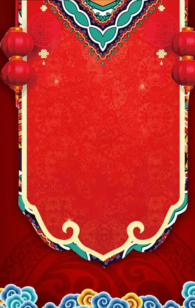 中式背景墙 中式背景素材 背景图片(3545X5315(DPI:150))psd模版下载