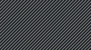 条纹背景图片