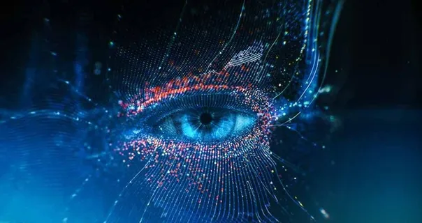 人工智能图片 人工智能图片