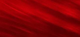 红色纹理背景图片