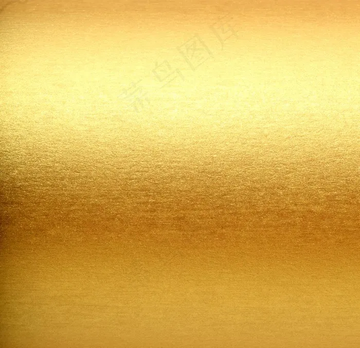 金箔纸图片(7999X8000(DPI:72))psd模版下载