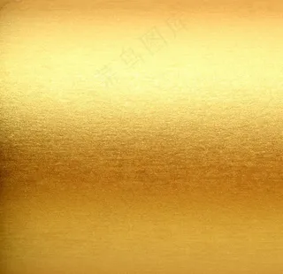 金箔纸图片
