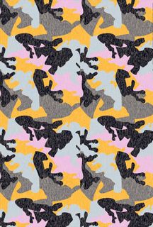 迷彩底纹背景图片