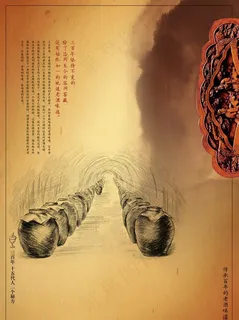 酒窖图片 酒窖图片