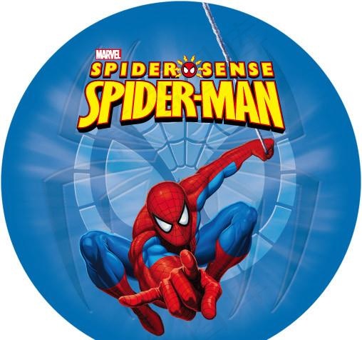 迪士尼 disney 蜘蛛侠（蜘蛛侠与背景合层）图片