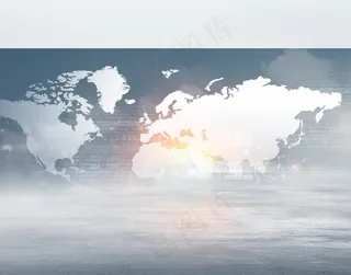 全球化图片
