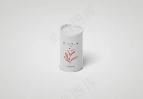 产品包装盒图片 产品包装盒图片