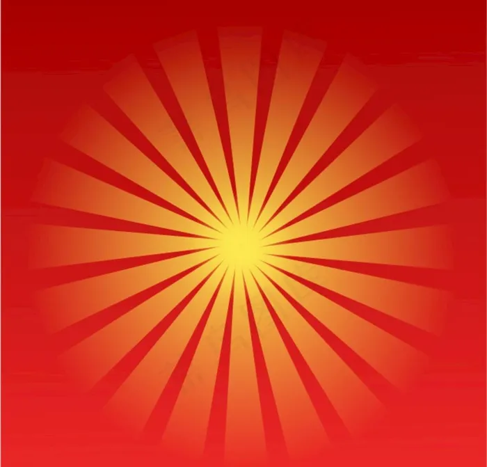 伯斯特图片ai矢量模版下载