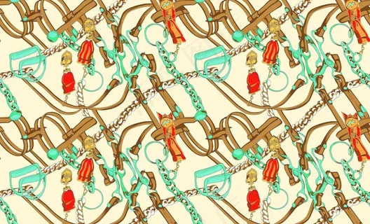 链条图片