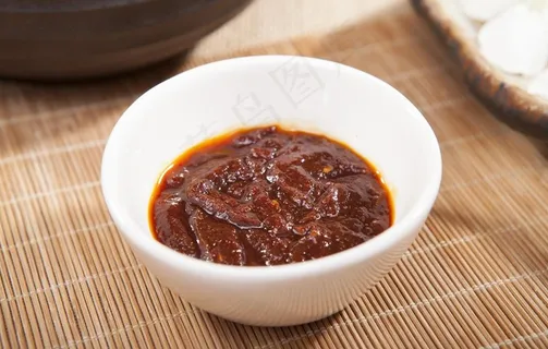 火锅料碗图片 火锅料碗图片