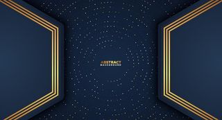 蓝色质感背景图片