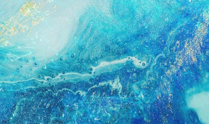大理石图片