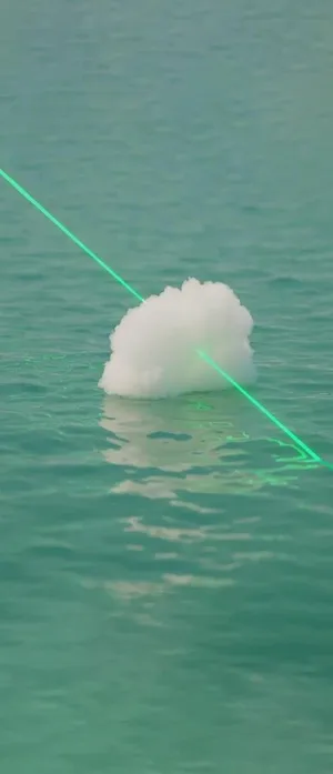 云朵手机高清壁纸图片