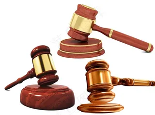 木锤高档法院锤 法锤 锤子图片