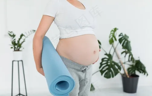 孕妇图片 孕妇图片