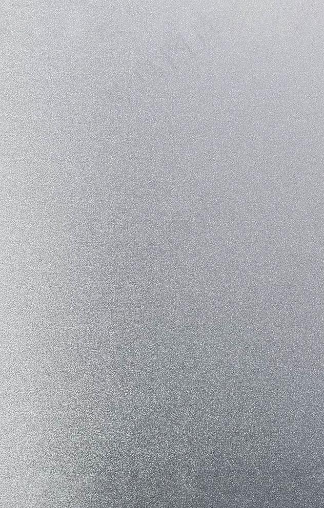 银色大气高端质感背景图片
