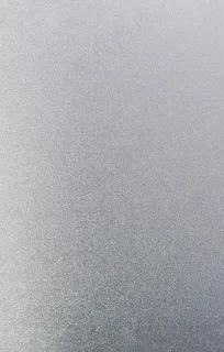 银色大气高端质感背景图片 银色大气高端质感背景图片