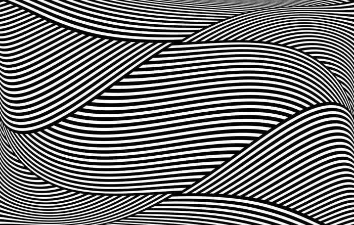 创意线条底纹图片