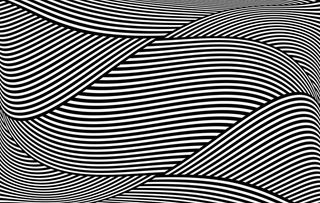 创意线条底纹图片