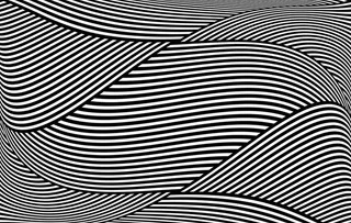 创意线条底纹图片