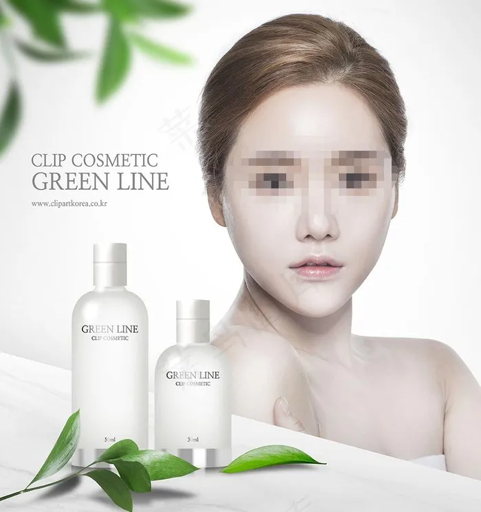 韩国美女图片
