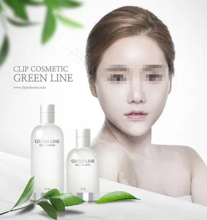 韩国美女图片 韩国美女图片