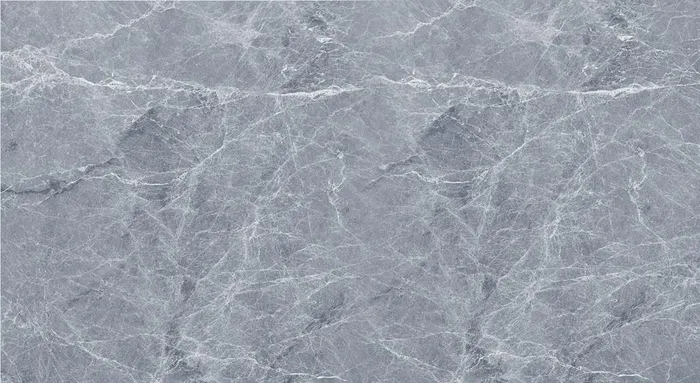 大理石纹理桌面地面石块背景素材图片
