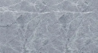 大理石纹理桌面地面石块背景素材图片