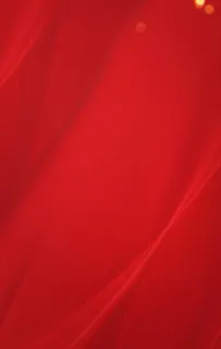 红色背景图片