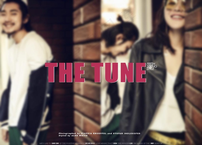 旅拍婚纱照素材情侣照素材图片