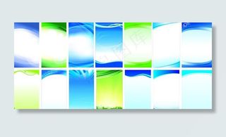 制度牌背景图片