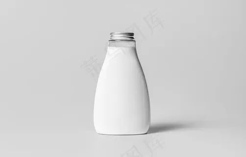 化妆品样机图片 化妆品样机图片