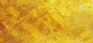 金色图片