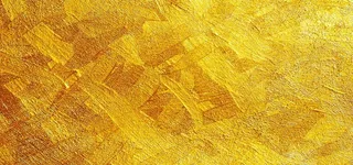 金色图片