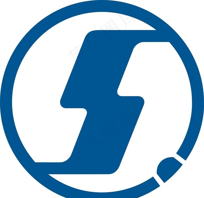 陕汽重卡标志图片