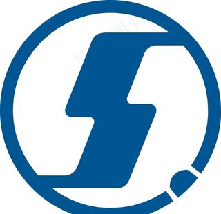 陕汽重卡标志图片