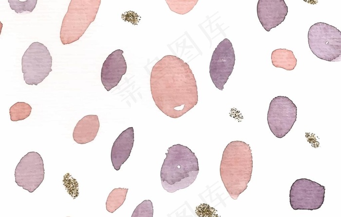 可爱背景图案图片