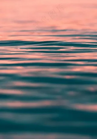 海洋图片