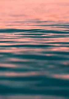 海洋图片 海洋图片