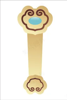 矢量如意图片 矢量如意图片